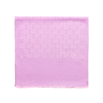 Шарф GUCCI, 165904-3G646-5372