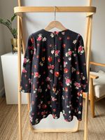 Хлопковое платье Dolce & Gabbana, 110