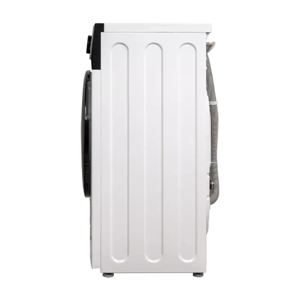 DeLonghi Стиральная машина JULIA L 724 VI