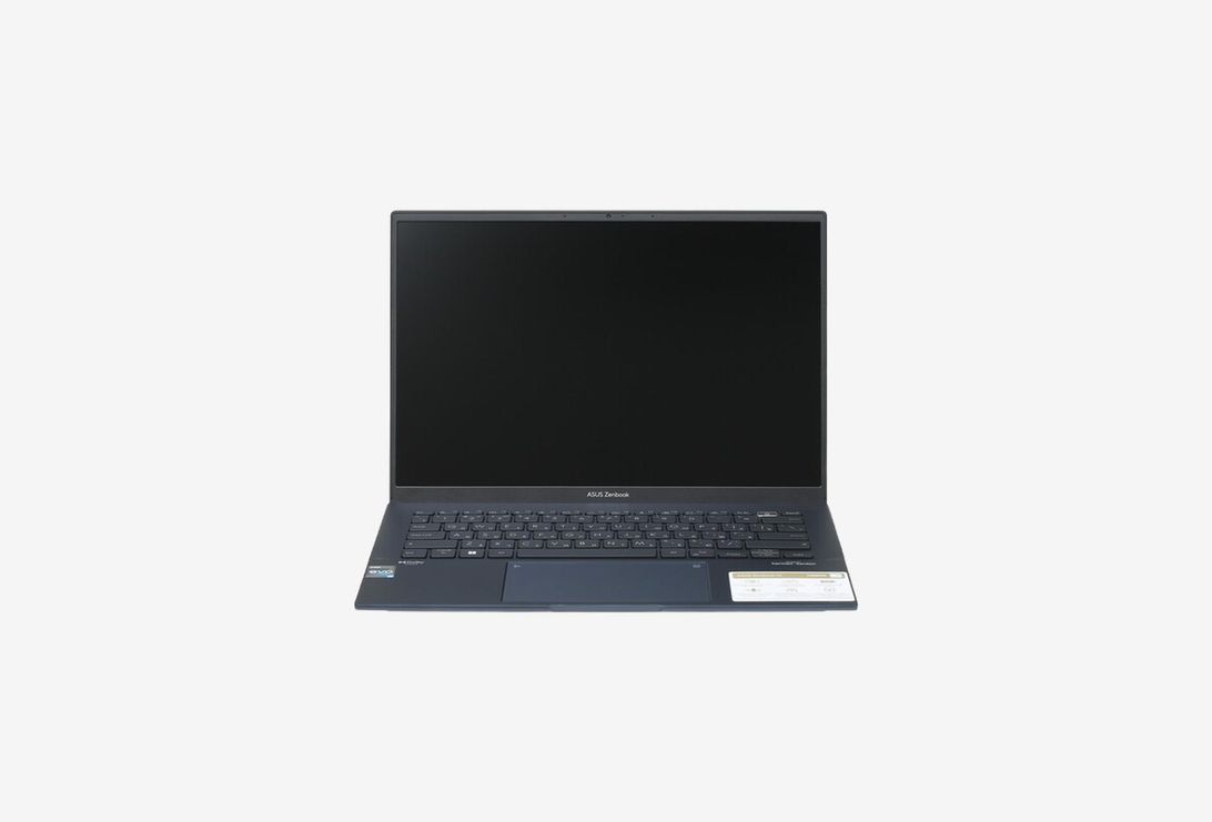 90NB10G1-M00FT0_0226226100351