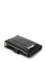 Кошелек Q260020N-2 FABRETTI