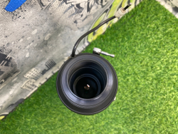 Tair-3S 4.5/300