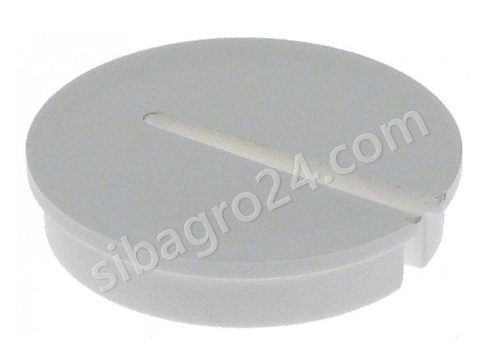 Вкладыш для пилы FIMAR, Fama, SAP арт. CO2347