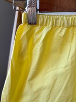 Хлопковые брюки Bonpoint, 86