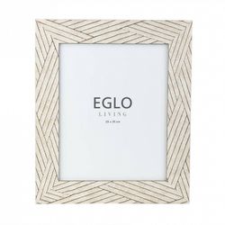 Фоторамка настольная Eglo Kemayan 423076