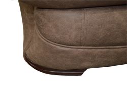 Диван "Квин 6" механизм, Новый Век