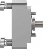 EAMM-A-L27-55A Осевой набор