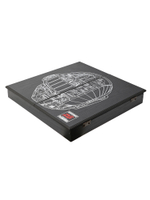 Дартс Schematic