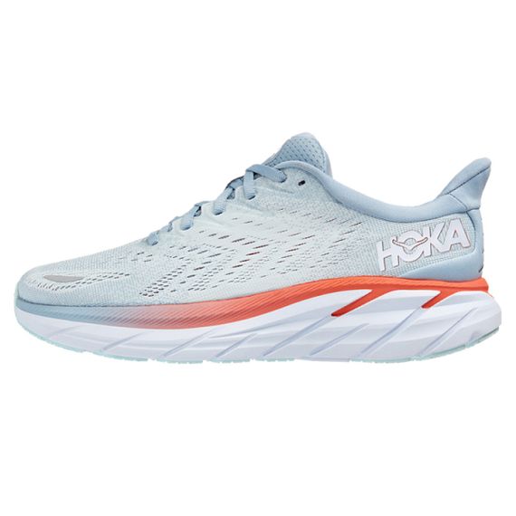 HOKA ONE ONE Clifton 8