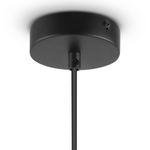 Люстра Freya FR4005PL-02B