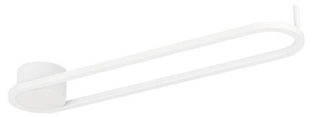 Накладной светильник Eglo COLLECORVINO 902152