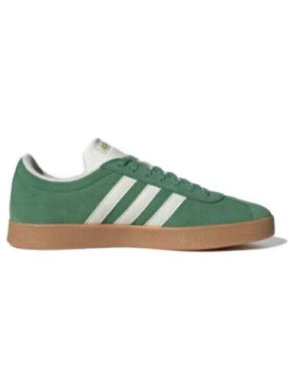 Кроссовки Adidas Samba OG Chalk Green