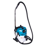 Пылесос Makita VC3012M