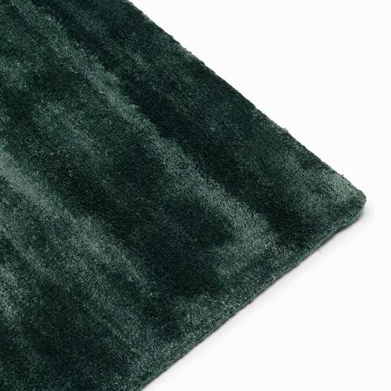 Ковер Jasper 180х270 см, вискоза