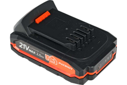 Аккумуляторный триммер PATRIOT TR 235 Li 21B Max UES 250205235