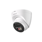 Видеокамера Dahua 8 MP DH-IPC-HDW2849TP-S-LED-0280B-PRO
