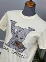Футболка Louis Vuitton