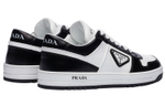 Кроссовки PRADA Prada Downtown, 1E792M_3LKG_F_0964