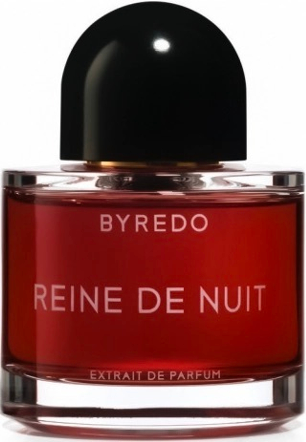 Byredo Reine De Nuit