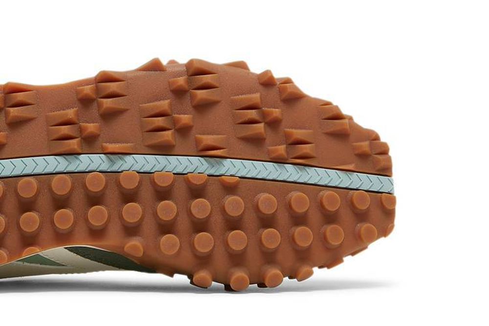 Кроссовки New Balance Xc-72