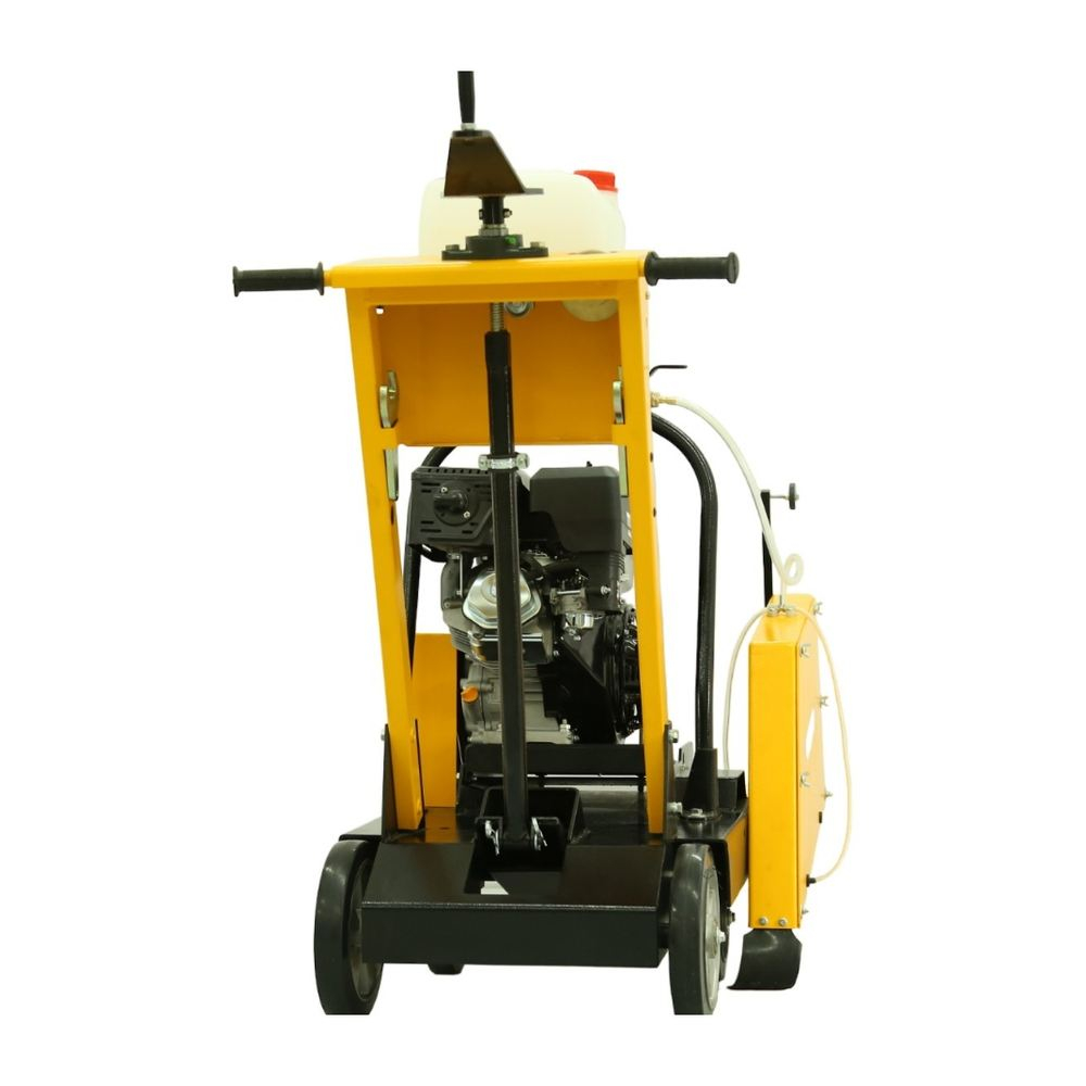 Резчик швов Сплитстоун CS2413-LC-М2