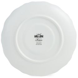 ЧАЙНАЯ ПАРА LEFARD "АСТРА" 280 МЛ (КОР=24НАБ.)