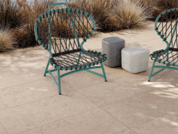 POETRY STONE RELOADED