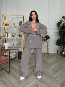 Костюм УК-993-1 Fabrika