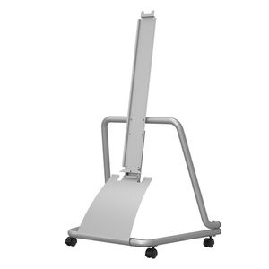 Стойки для рециркуляторов