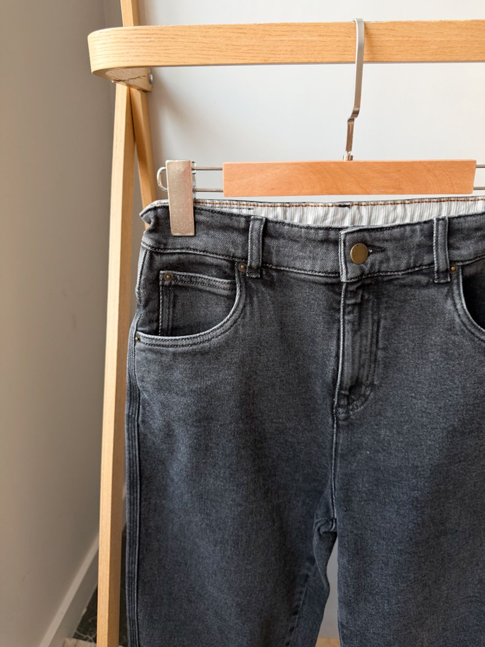 Джинсы Bonpoint, 152