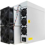 Antminer L9 16000 MH/S Б/У