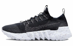 Кроссовки Nike Space Hippie 01 "Black Navy"