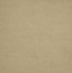 Микровелюр Боска 29