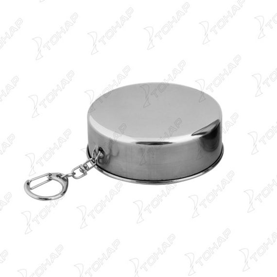 Стакан раскладной Helios РМ 10