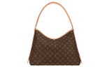 Сумка LOUIS VUITTON LV Carryall MM, M46197