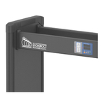 «Блокпост» PC Vx 3300 (33/22/11) IP65 СКУД