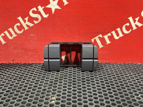 Рамка кнопок