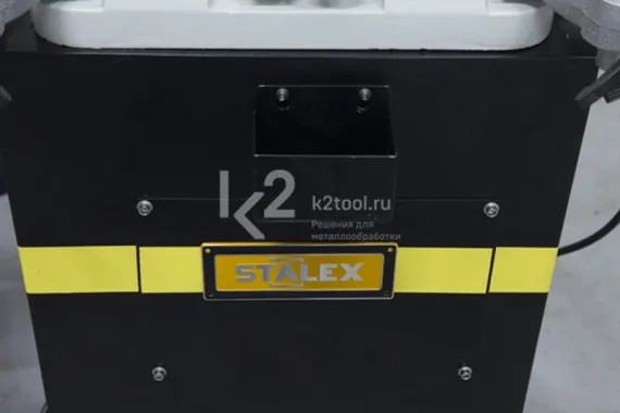 Установка для сбора абразивной пыли для DS300