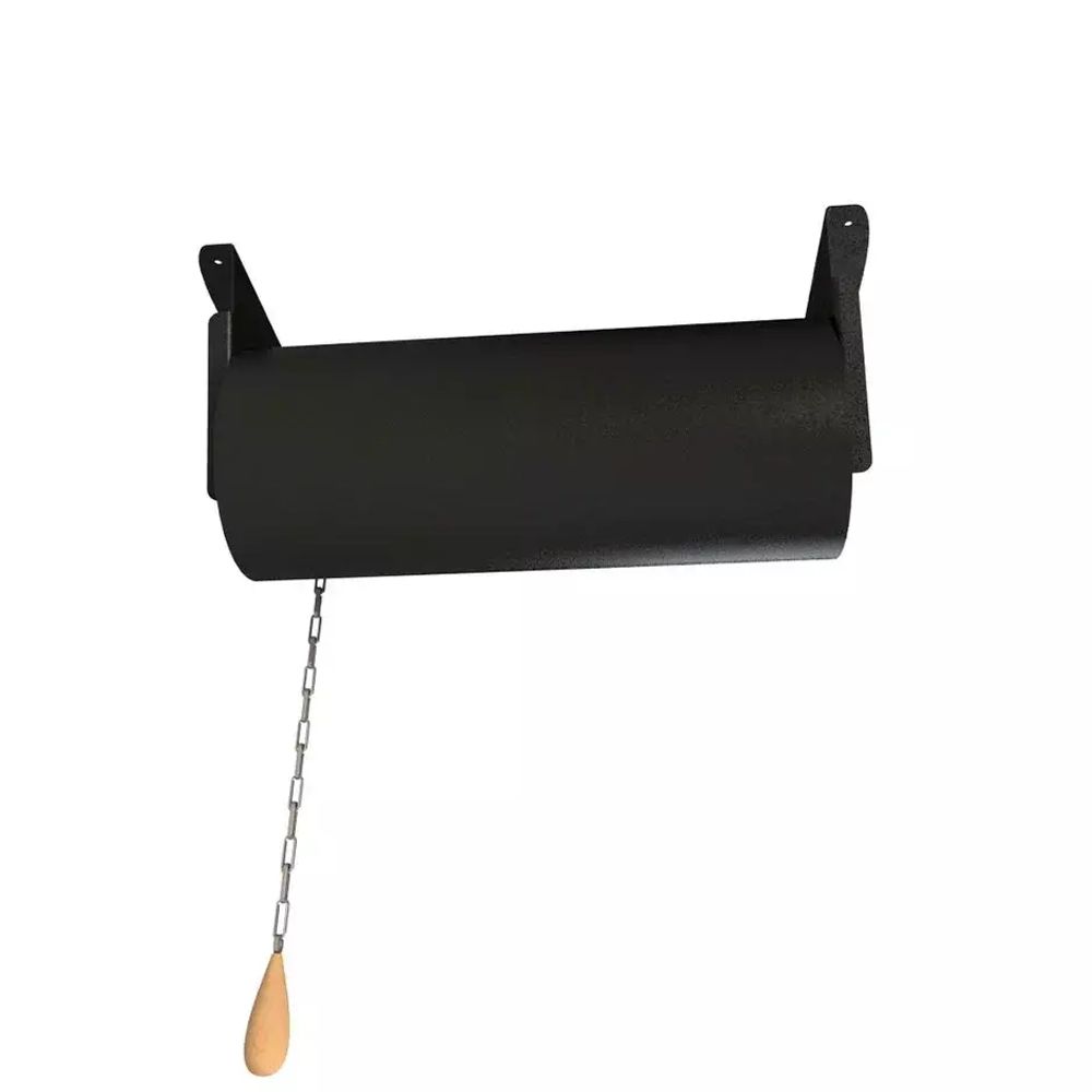 Обливное устройство Grill'D Колобок (Kolobok) 15