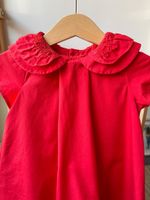 Платье Jacadi, 92