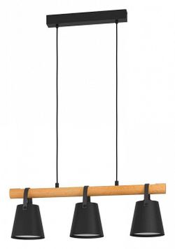 Подвесной светильник Eglo Boyle 43636