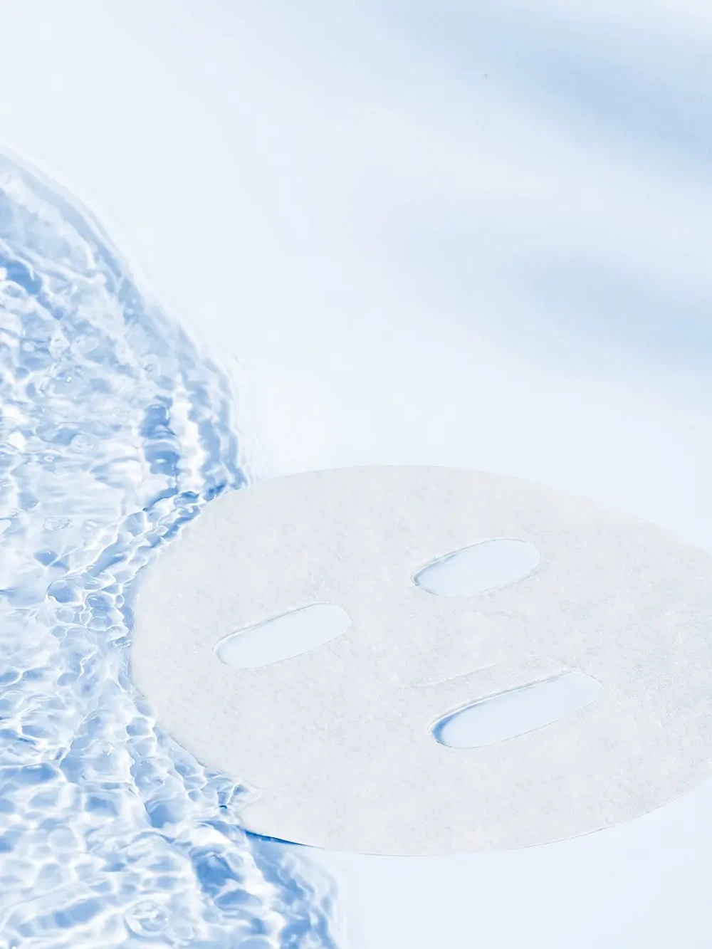 Round Lab Увлажняющая гелевая маска с березовым соком Birch Juice Moisturizing Double Gel Mask 23 мл