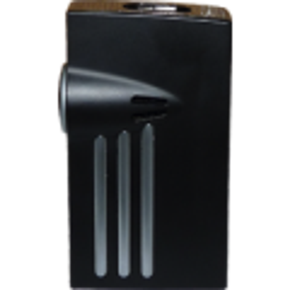 Зажигалка Lotus L-5220