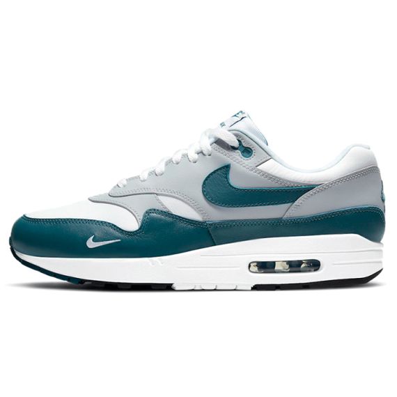 Nike Air Max 1 &quot;Dark Teal Green&quot;