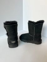 Угги Ugg, 23,5