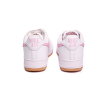 Nike Air Force 1 Low Anniversary Edition "Color Of The Month"