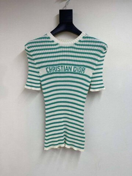 Футболка Dior