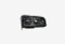 GV-R9070XTGAMING-16GD_0426709105540