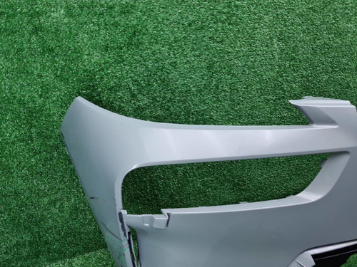 Бампер передний BMW X7 G07 (2022-н.в.) M-paket