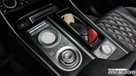 Genesis GV80 3.5T Бензин AWD (05.2020)